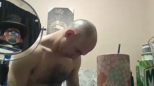 hailzeffn online show from 04/15/26, 07:58