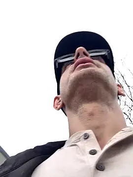 hailzeffn online show from 04/02/26, 10:16