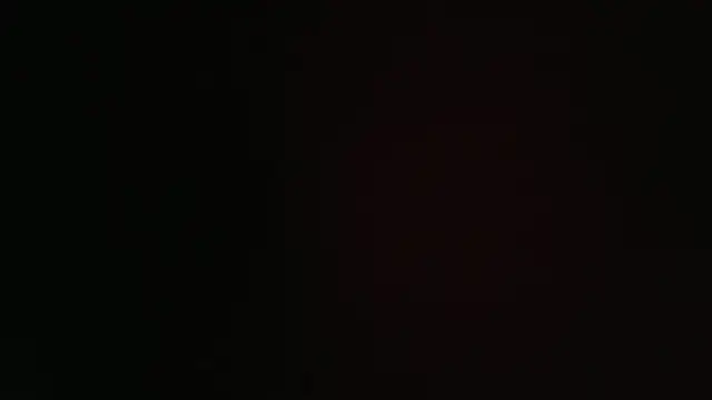 hailzeffn online show from 11/03/25, 11:14