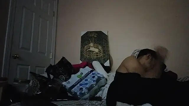 hailzeffn online show from 10/31/25, 12:29