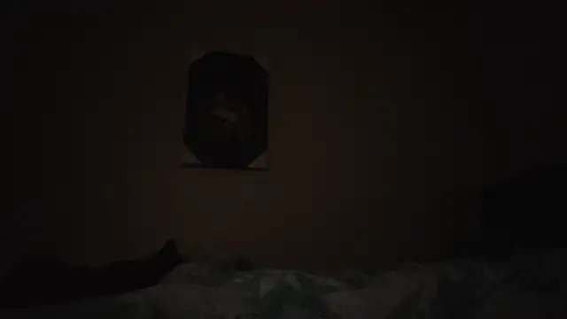 hailzeffn online show from 11/13/25, 02:15