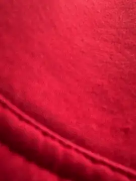 hailzeffn online show from 02/26/26, 09:26