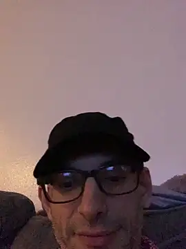 hailzeffn online show from 04/06/26, 12:17