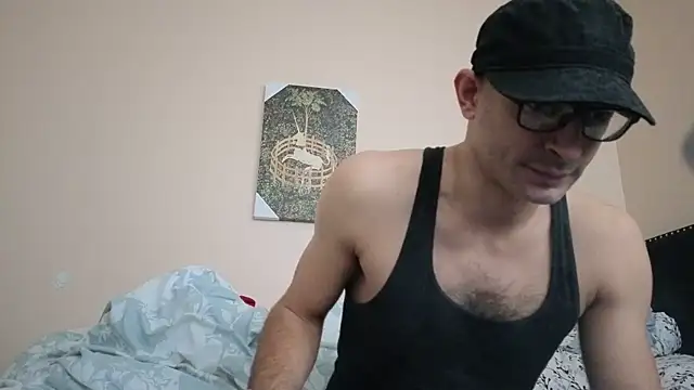 hailzeffn online show from 11/12/25, 02:10