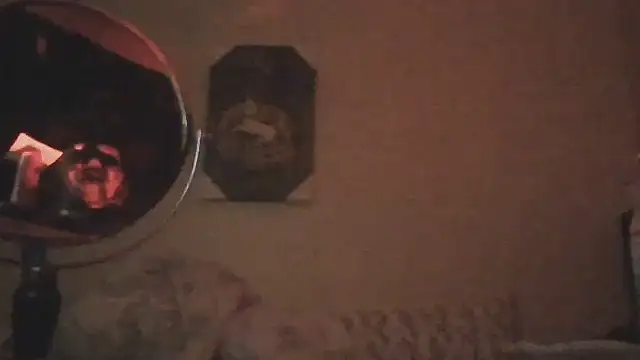 hailzeffn online show from 04/13/26, 12:09