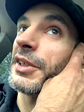 hailzeffn online show from 09/22/25, 03:51