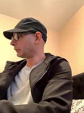 hailzeffn online show from 10/20/25, 06:52