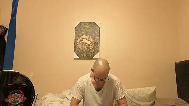 hailzeffn online show from 02/22/26, 03:20