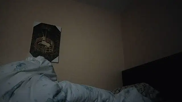 hailzeffn online show from 11/06/25, 09:13