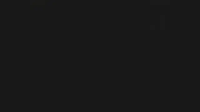 hailzeffn online show from 04/08/26, 02:40