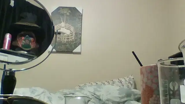 hailzeffn online show from 04/09/26, 07:25