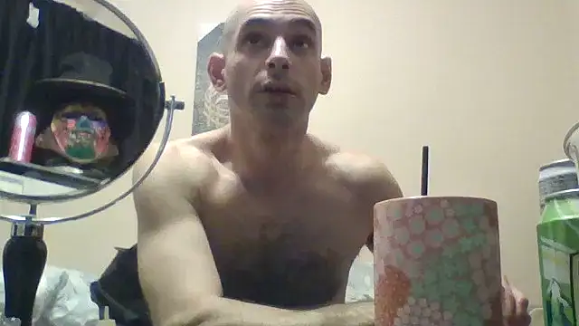 hailzeffn online show from 04/15/26, 06:56