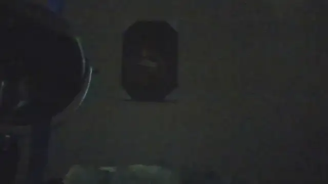 Snapshot of hailzeffn chatting on 05/07/26, 02:31 hailzeffn online show from 05/07/26, 02:31