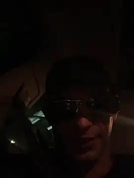 hailzeffn online show from 09/30/25, 03:34