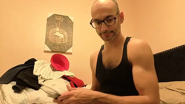 hailzeffn online show from 11/01/25, 01:23