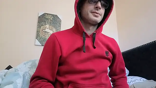 hailzeffn online show from 11/13/25, 04:00