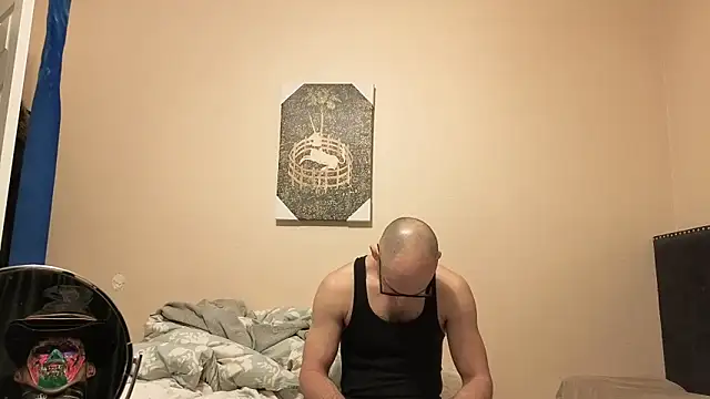 hailzeffn online show from 02/22/26, 09:05