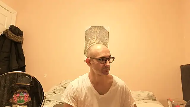 hailzeffn online show from 02/14/26, 01:39