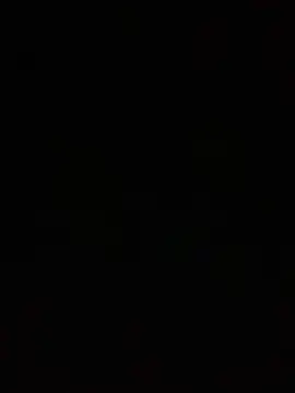 hailzeffn online show from 03/15/26, 01:29