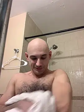 hailzeffn online show from 03/20/26, 02:56