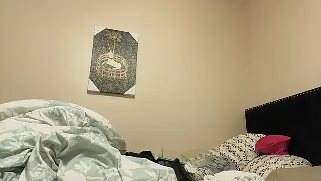 hailzeffn online show from 11/11/25, 01:55