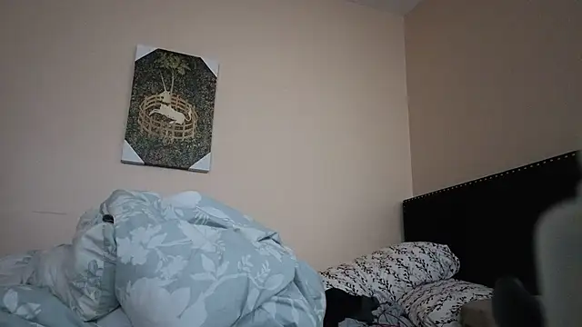 hailzeffn online show from 11/09/25, 01:37