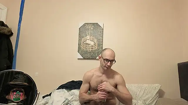 hailzeffn online show from 02/27/26, 08:30