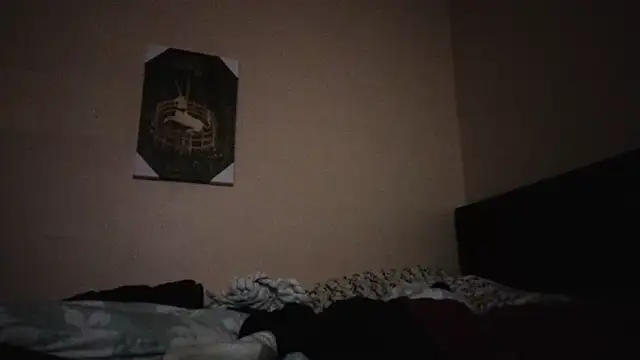 hailzeffn online show from 11/03/25, 11:19