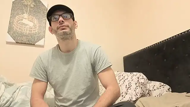 hailzeffn online show from 11/28/25, 09:04