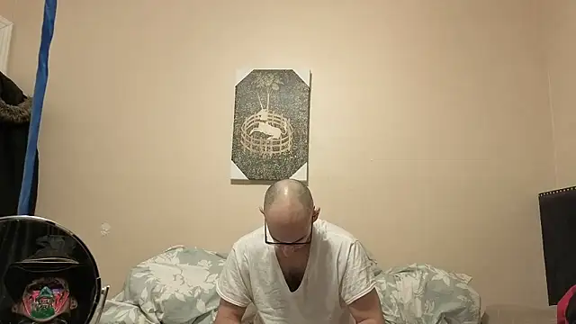 hailzeffn online show from 02/24/26, 08:10