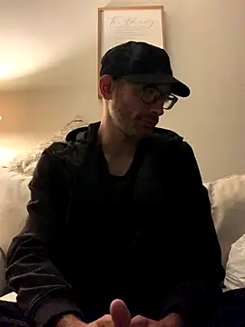 hailzeffn online show from 09/10/25, 08:35