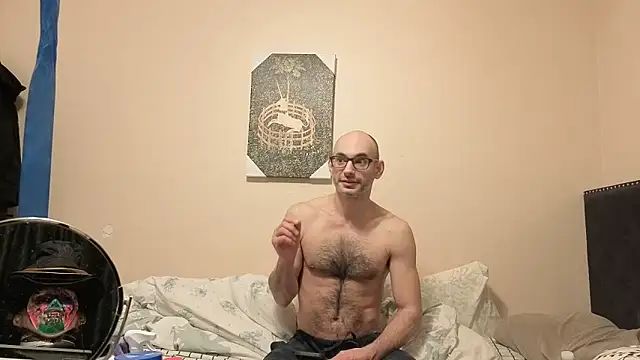 hailzeffn online show from 03/10/26, 09:57