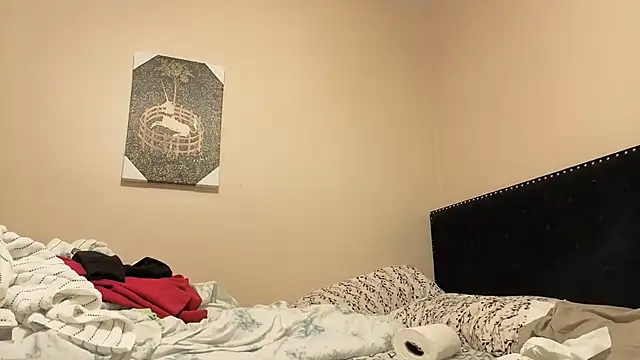 hailzeffn online show from 11/02/25, 01:32