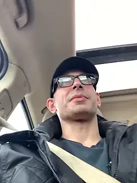 hailzeffn online show from 03/21/26, 06:56