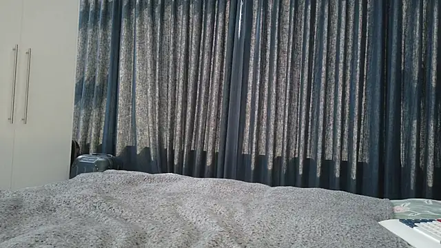 kawaiibabypie1 online show from 11/20/25, 01:12