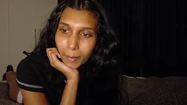 kawaiibabypie1 online show from 12/17/25, 06:57