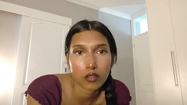 kawaiibabypie1 online show from 03/31/26, 01:02