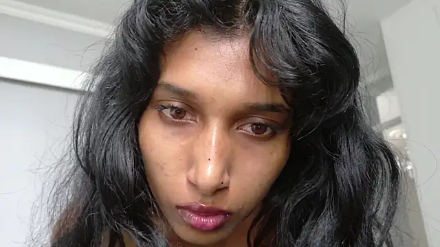 kawaiibabypie1 online show from 02/09/26, 10:02