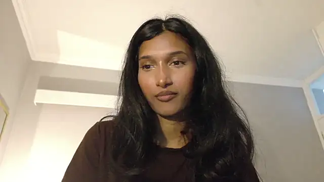 kawaiibabypie1 online show from 03/28/26, 08:37