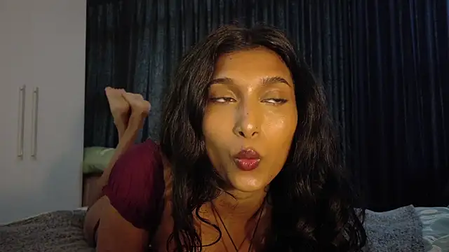 kawaiibabypie1 online show from 09/22/25, 10:32