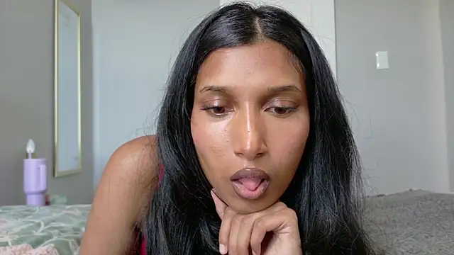 kawaiibabypie1 online show from 03/23/26, 12:27