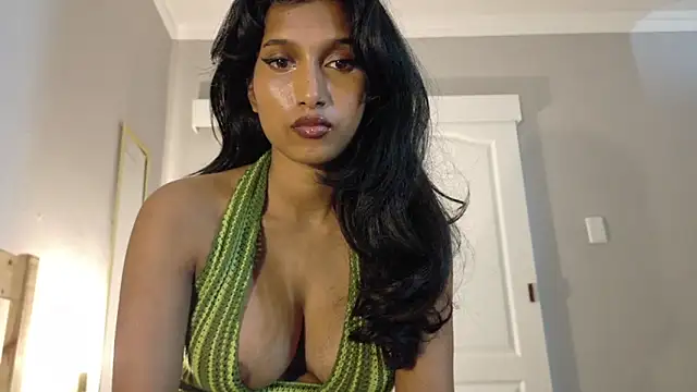 kawaiibabypie1 online show from 04/24/26, 11:45