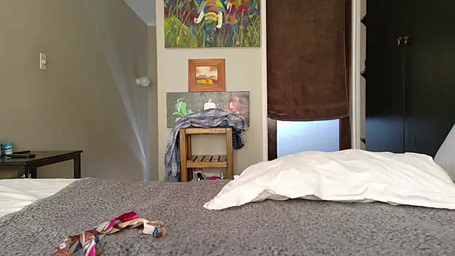 kawaiibabypie1 online show from 02/07/25, 09:05