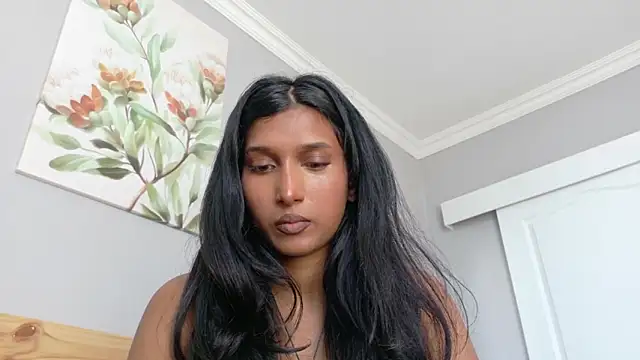 kawaiibabypie1 online show from 03/24/26, 01:55