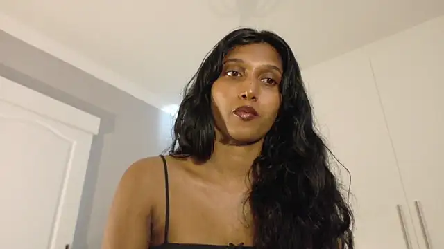 kawaiibabypie1 online show from 04/03/26, 12:00
