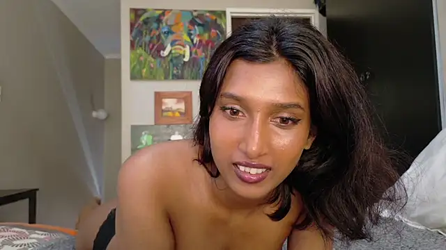 kawaiibabypie1 online show from 02/11/25, 10:14