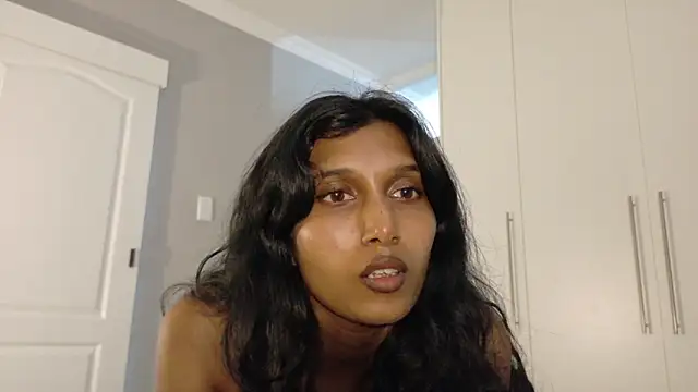 kawaiibabypie1 online show from 04/07/26, 12:29