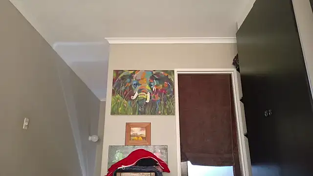 kawaiibabypie1 online show from 02/14/25, 10:59