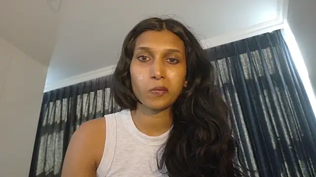 kawaiibabypie1 online show from 12/20/25, 02:20