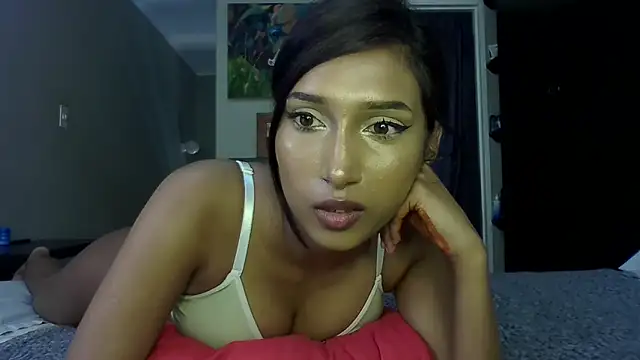 kawaiibabypie1 online show from 01/08/25, 08:06